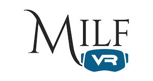 MilfVR VR porn videos