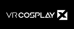 VRCosplayX VR porn videos