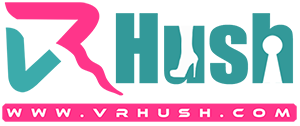 VRHush VR porn videos